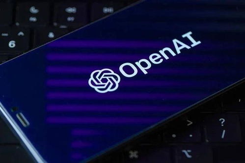 OpenAI推出新的视频生成模型Sora2