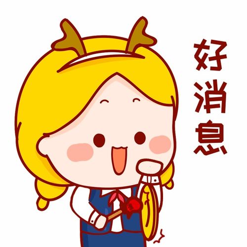 贵阳人钓鱼饵料怎么样，全面解析与推荐