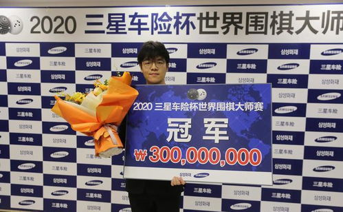 耐克重振策略初见成效 营收优于预期但大中华业务承压