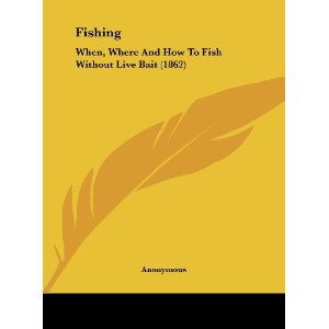 Mastering Autumn Fishing:How to Conduct an Effective Live Fishing Skills Class
