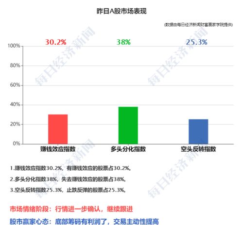 欧盟有关动用被冻结俄罗斯资产向乌克兰提供贷款的计划获更多支持