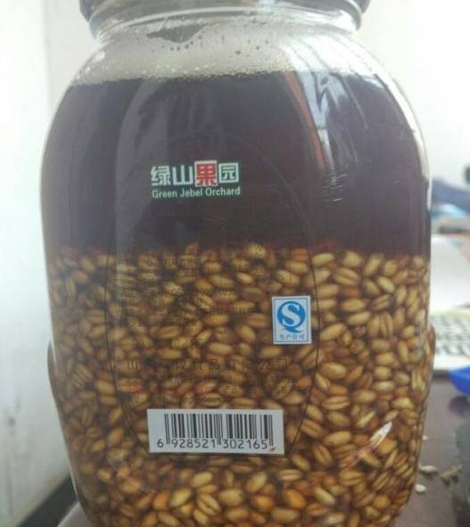 芝士钓鱼饵料怎么配？手把手教你打造诱鱼高手的秘方！