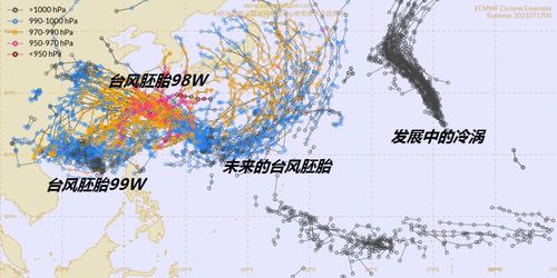BNSF呼吁货主发声：就联合太平洋与诺福克南方合并表达立场