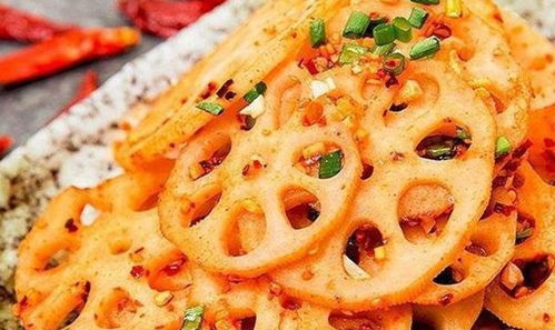 剩饭剩菜也能做饵料？教你用家常食材钓大鱼！