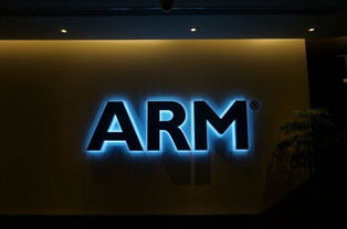 Arm计划就与高通公司的许可纠纷判决提出上诉