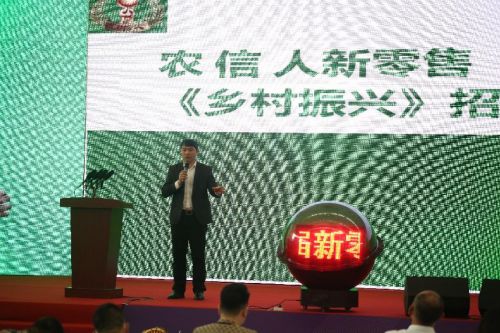 美国政府停摆恐成“持久战”，华尔街投行纷纷献上交易指南