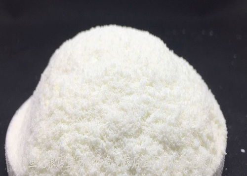 钓鱼饵料怎么做颗粒料好？手把手教你自制诱鱼神器