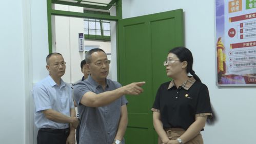 蛇粉钓鱼饵料使用方法及图片指南