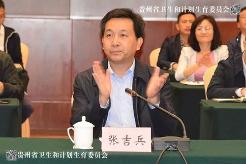 王斌钓鱼饵料怎么样，全面评测与用户反馈