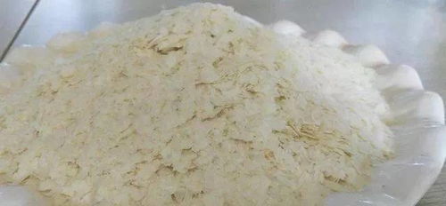 生麸粉钓鱼饵料怎么配好？这份详细指南让你轻松掌握！