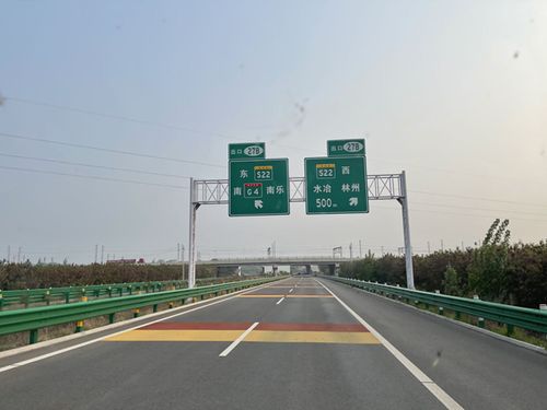 假期首日高速公路新能源汽车充电量同比增速创历史新高
