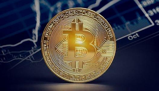 印度打击25家加密货币交易所，因其未遵守合规要求