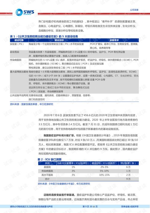 申万宏源：十五五产能优化与科技攻坚共振，AI应用蓄势待发（附十大行业前瞻）