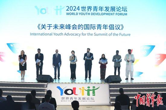 白宫据悉最早将于周五公布裁员计划 部分机构因DEI政策被列为目标