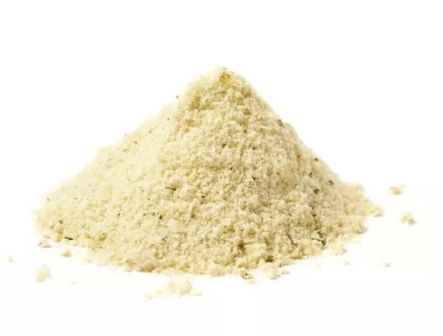再也不怕爆藻困扰！钓鱼饵料选择与使用全攻略