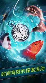 Mastering the Art of Fishing:0-Kill Techniques from the Pros
