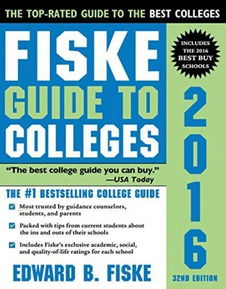 A Comprehensive Guide to Starting Your Fishing Journey:Techniques and Methods