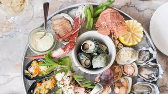 Mastering the Art of Chicken Dinner and Angling:Essential Tips for Survival and Sustenance