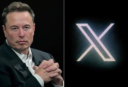 马斯克万亿美元天价薪酬方案遭遇挑战！特斯拉(TSLA.US)股东团体抗议董事会治理不力
