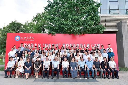 九溪钓鱼饵料怎么样，全面评测与使用指南