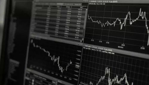标普500成份股Fair Isaac早盘上涨5.1%，延续昨日涨势