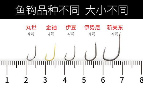 钓鱼饵料勾不上怎么办，从基础到精通的全面解析