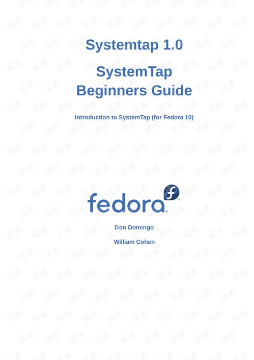 Beginners Guide to Mastering Fishing Techniques in a Pond