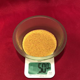 钓鱼饵料超细怎么办？5分钟教你轻松解决！