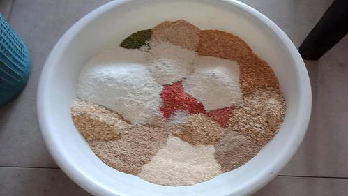 钓鱼时饵料不慎入嘴怎么办？专业处理指南
