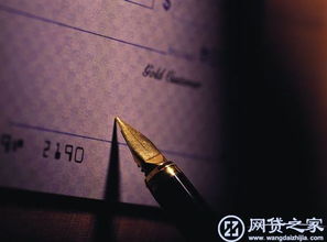 钓竿配饵秘籍，鲤鱼上钩的黄金法则