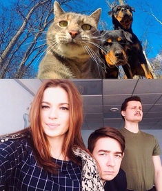 Crafting Captivating Selfie Captions:A Guide to Mastering the Art of Fishing for Likes