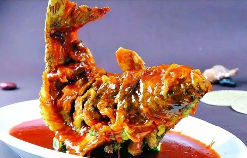 秘制芒果钓鱼饵料，黄金比例调配，让鱼儿疯狂咬钩！