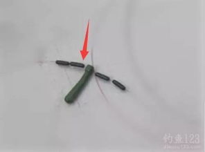 手竿钓水怪，饵料选择与使用全攻略