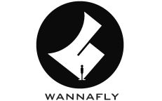 Article Title:Mastering Winter Water Fishing:Essential Techniques for Winter Anglers