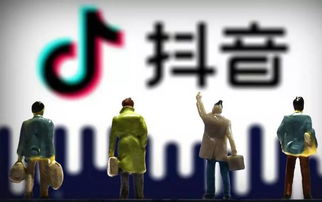 抖音钓鱼饵料直播，小屏幕撬动大市场，这场直播带货为何让人意想不到？