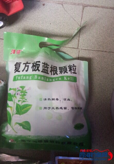 自制钓鱼饵料分装盒，省钱又实用的DIY指南