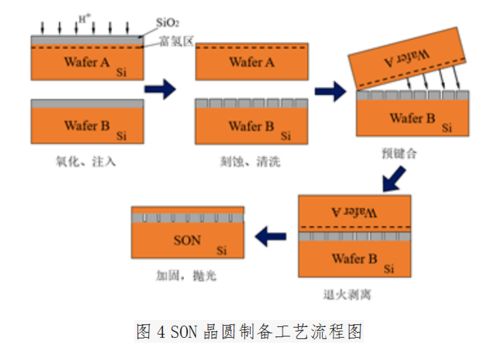 力拓将推出新技术，以更低的成本开采更多金属