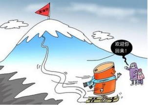 钓鱼饵料价格为何大幅下降？五大原因深度解析