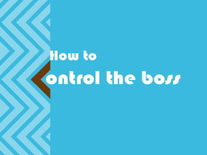 How to Chat with Fishing Boys:Effective Communication Tips