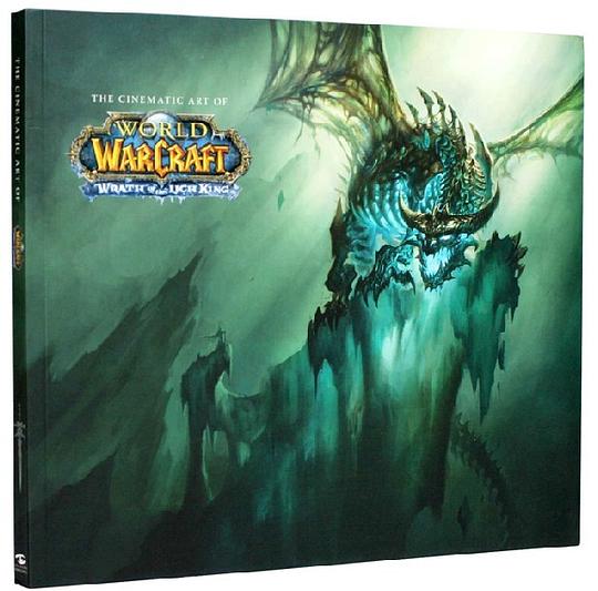 Mastering the Art of Fishing by the Grassy Shore:Essential Tips and Techniques