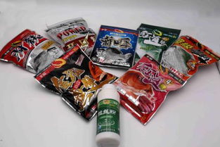 花地河钓鱼饵料怎么样？全面评测与推荐