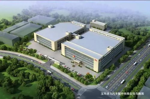 黑石集团50亿美元布局波斯湾物流业