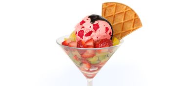 Mastering the Art of Ice Cream Fishing:A Step-by-Step Guide with Illustrations