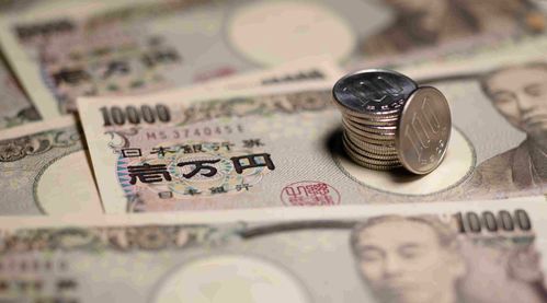 高市早苗当选后日元跌至两月新低 分析称日本或“口头干预”遏制极端贬值势头