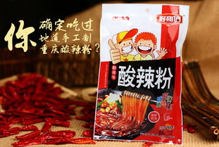 钓鱼饵料不香怎么办？5个实用技巧帮你重振雄风