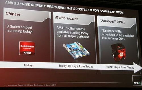 荷兰加密货币公司Amdax旗下AMBTS融资3000万欧元