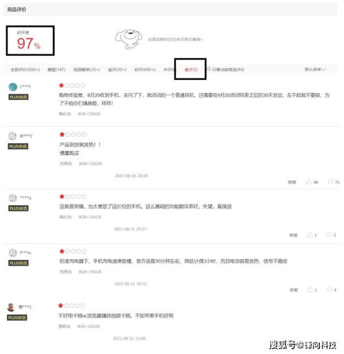 王强钓鱼饵料怎么样，全面评测与用户反馈分析