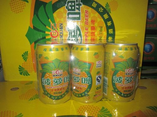 玉米棒的妙用，打造无敌钓鱼饵料的秘诀