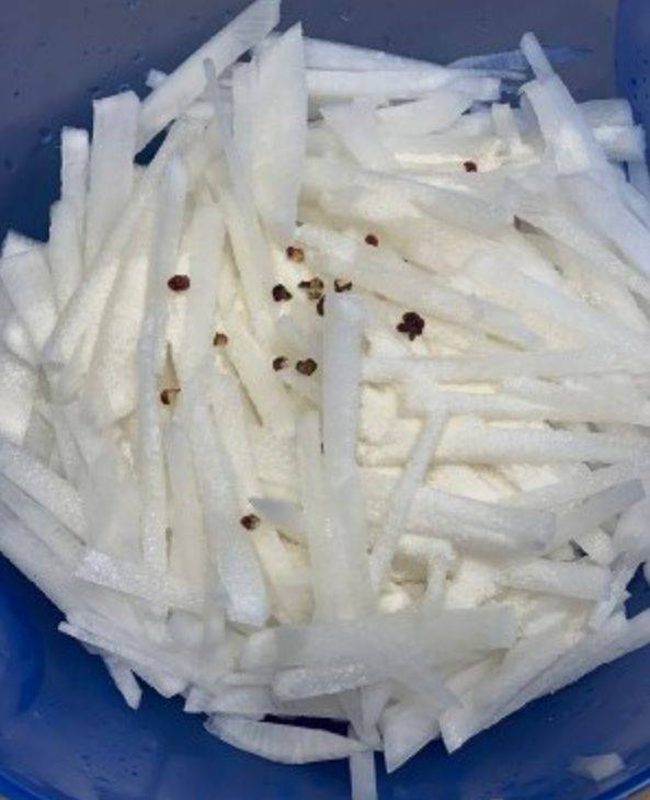 手工拌饵料的秘制配方与实战技巧
