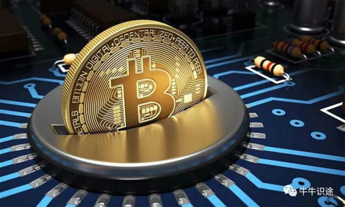 资本市场加持！MSTR囤的比特币规模已逼近亚马逊、谷歌和微软的账面现金
